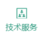 武汉香蕉视频网址电器有限公司